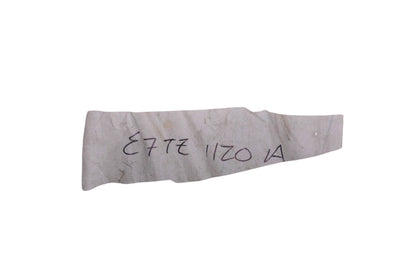 New OEM Ford E7TZ-1120-A Wheel Lug Nut NOS