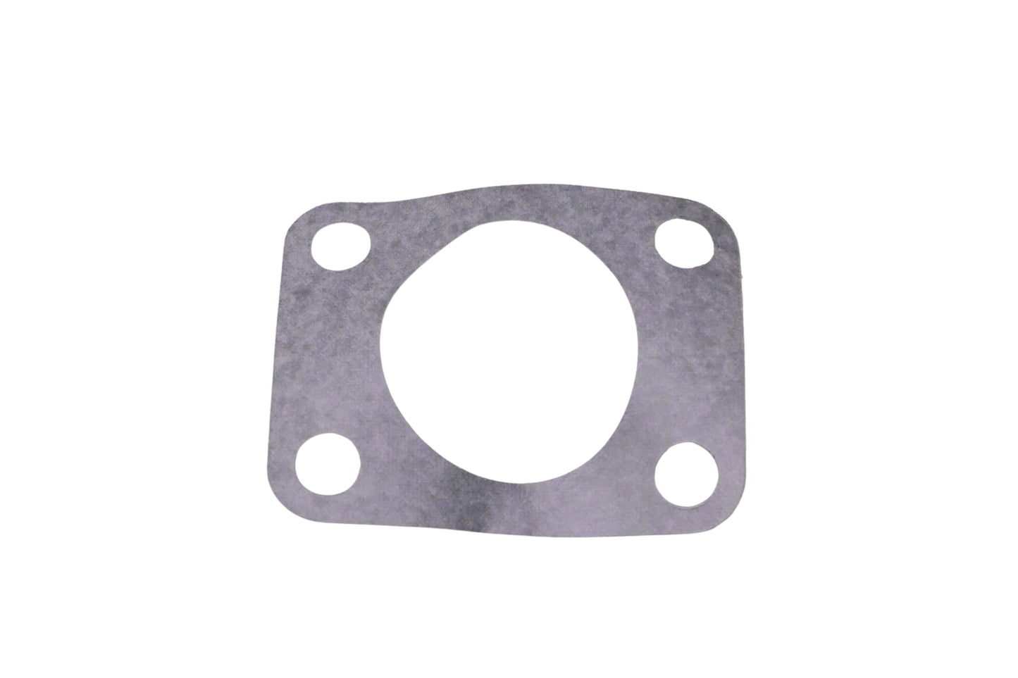 New OEM Ford D6TZ-3114-A Upper Spindle Pin Cap Gasket NOS