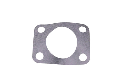 New OEM Ford D6TZ-3114-A Upper Spindle Pin Cap Gasket NOS