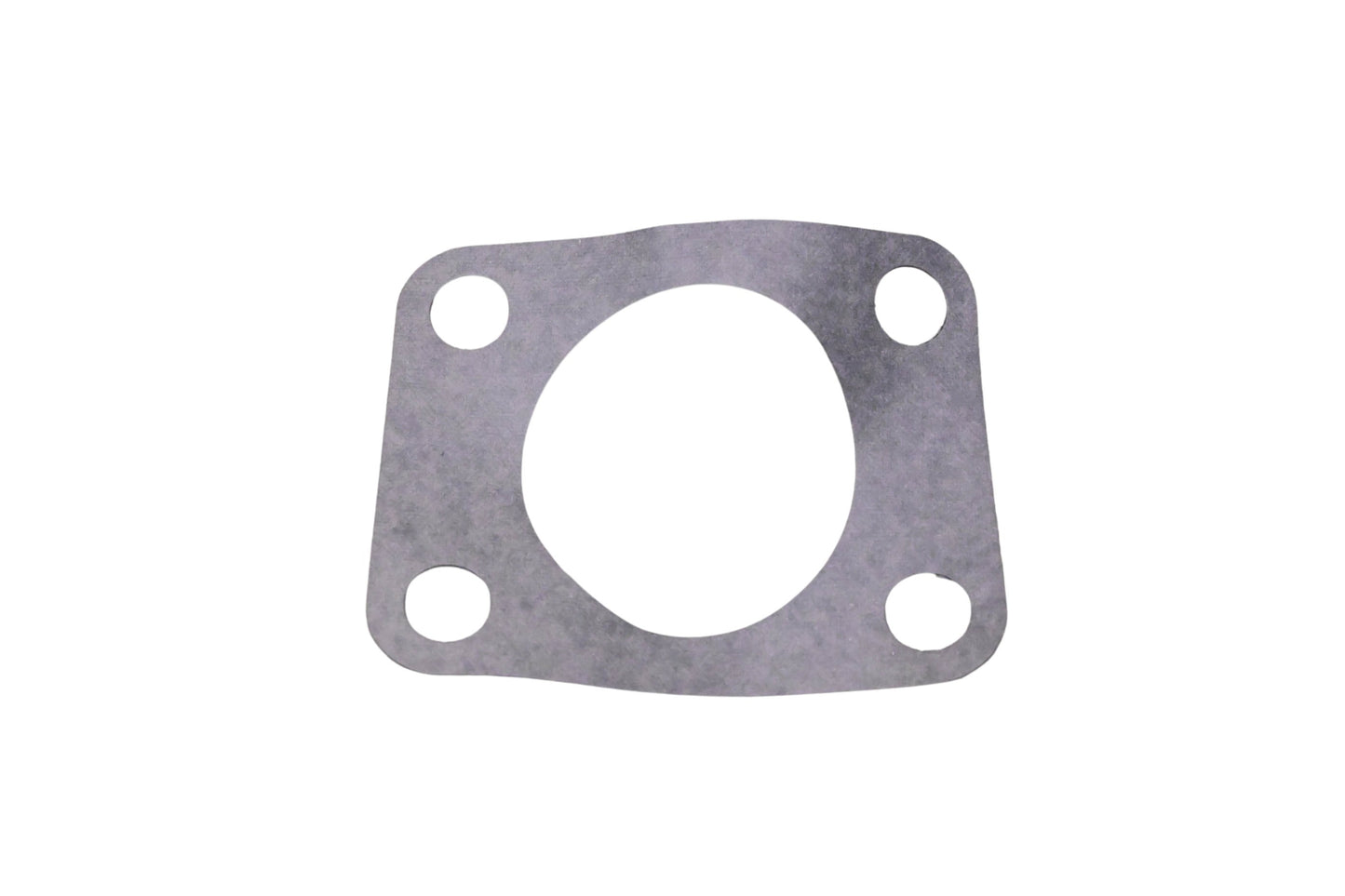 New OEM Ford D6TZ-3114-A Upper Spindle Pin Cap Gasket NOS