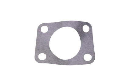 New OEM Ford D6TZ-3114-A Upper Spindle Pin Cap Gasket NOS