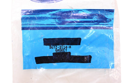 New OEM Ford D6TZ-3114-A Upper Spindle Pin Cap Gasket NOS