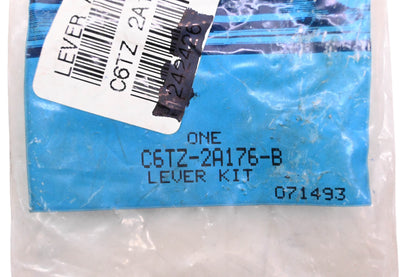 New OEM Ford C6TZ-2A176-B Drum Brake Adjustment Lever Kit NOS