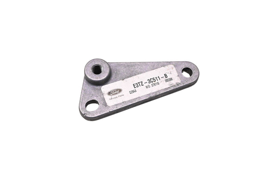 New OEM Ford E3TZ-3C511-B Support Mount Bracket NOS