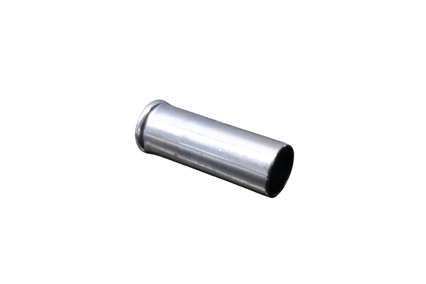 New OEM Ford F75Z-6B608-AA Tube NOS