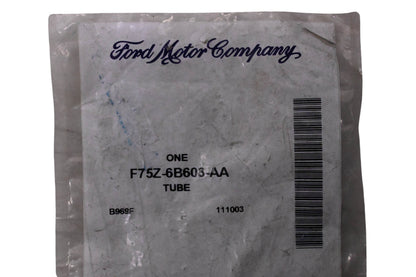 New OEM Ford D1AZ-6513-A Engine Valve Spring Qty 4 NOS