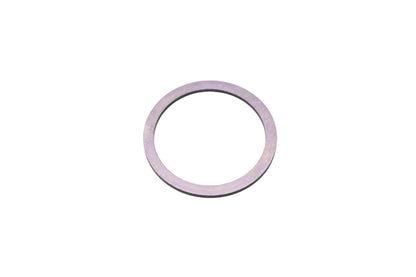 New OEM Ford E8TZ-7C434-A Spacer NOS