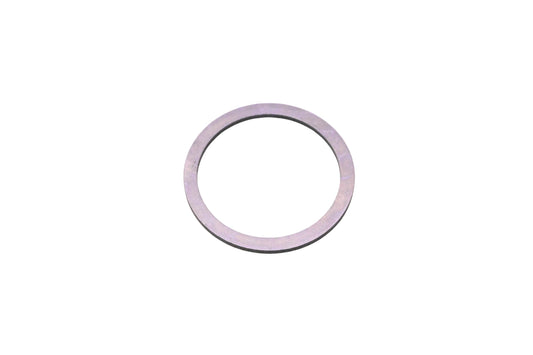 New OEM Ford E8TZ-7C434-A Spacer NOS