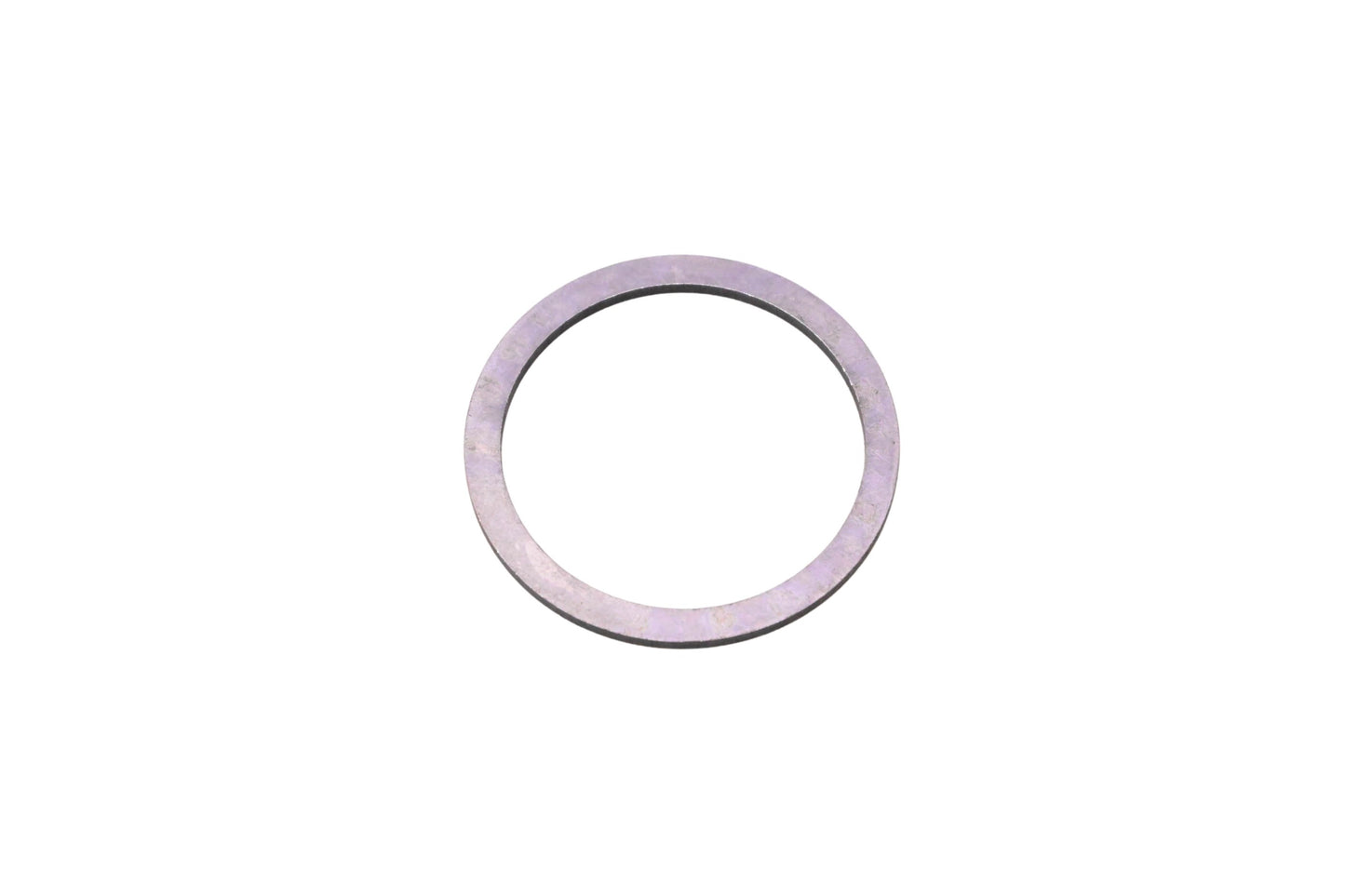 New OEM Ford 7C2Z-9229-A O-Ring Seals Qty 8 NOS