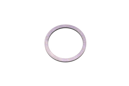 New OEM Ford 7C2Z-9229-A O-Ring Seals Qty 8 NOS