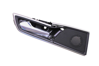 New OEM Ford FT4Z-5822601-AM Inside Handle Assembly NOS