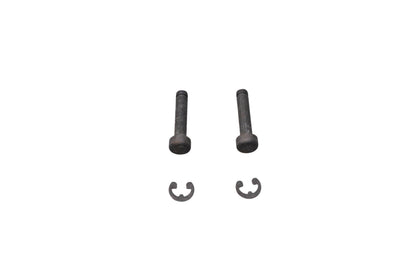 New OEM Ford D8TZ-7D439-B Pivot Pin Assemblies Qty 2 NOS