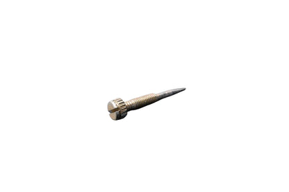 New OEM Motorcraft CM-955-A, C9AZ-9541-B Fast Idle Screw Needle NOS