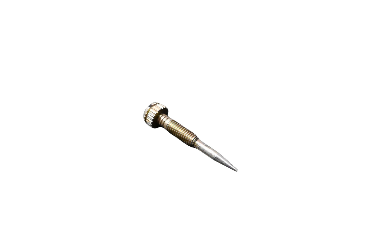 New OEM Motorcraft CM-955-A, C9AZ-9541-B Fast Idle Screw Needle NOS