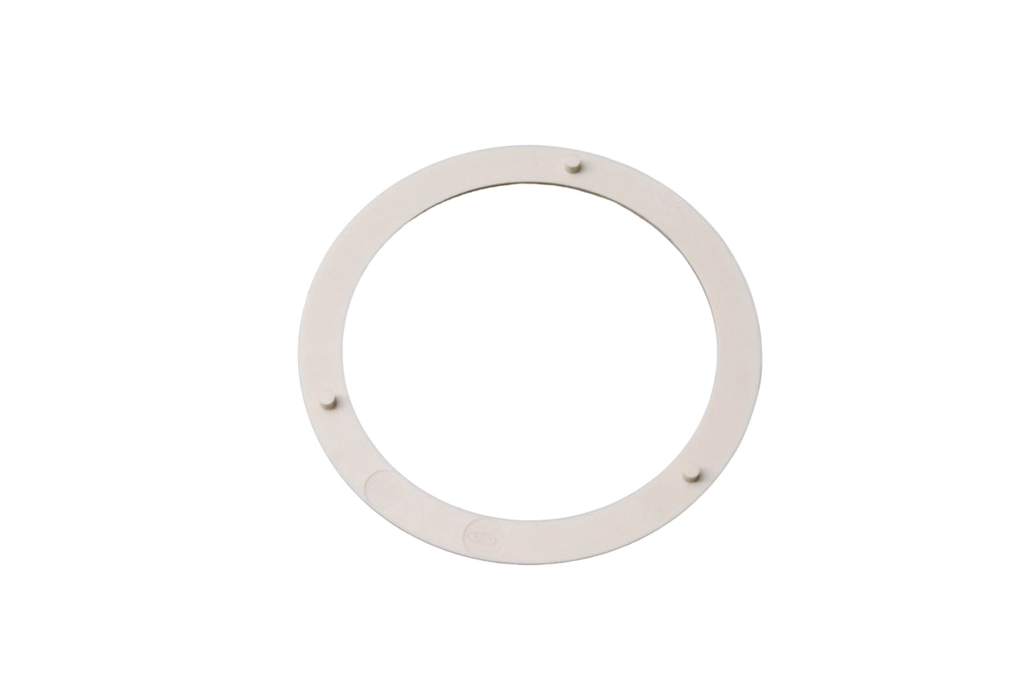 New OEM Ford E6DZ-7G115-A Washer NOS