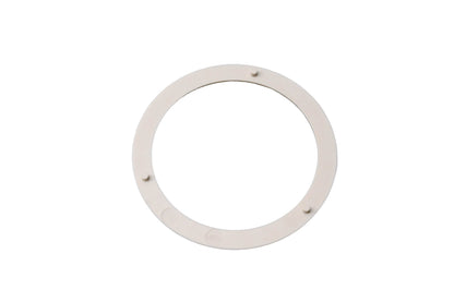 New OEM Ford E6DZ-7G115-A Washer NOS