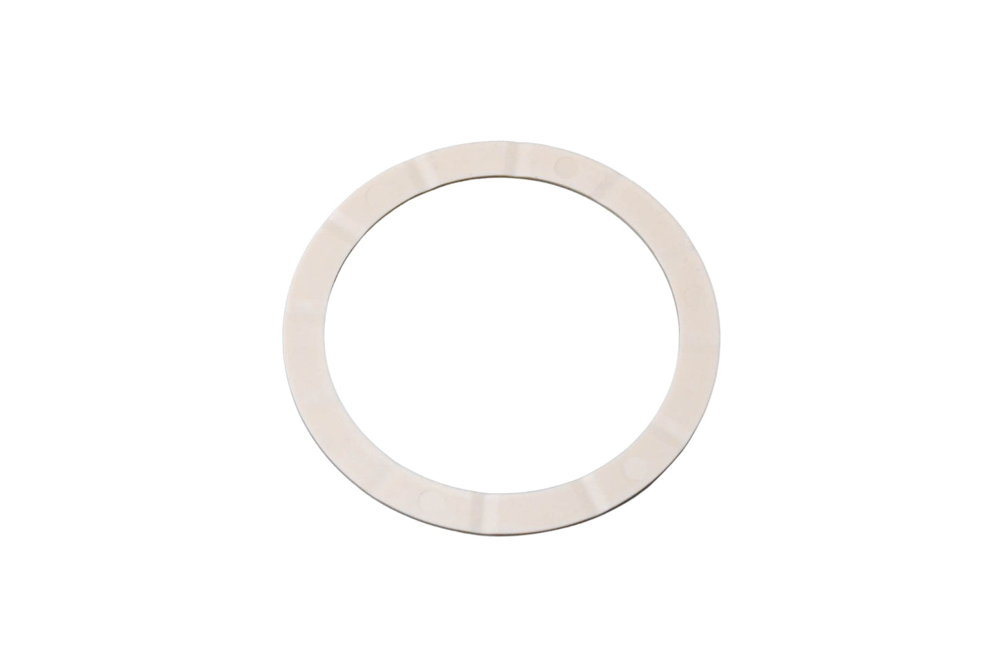 New OEM Ford E6DZ-7G115-A Washer NOS