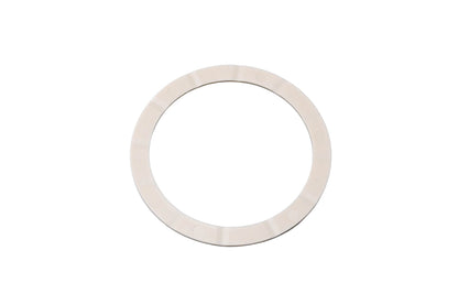 New OEM Ford E6DZ-7G115-A Washer NOS