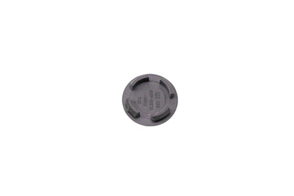 New OEM Ford F4DZ-3L518-AA Cap Cover NOS