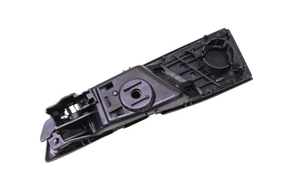 New OEM Ford FT4Z-5822601-AM Inside Handle Assembly NOS