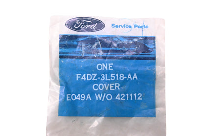 New OEM Ford F4DZ-3L518-AA Cap Cover NOS