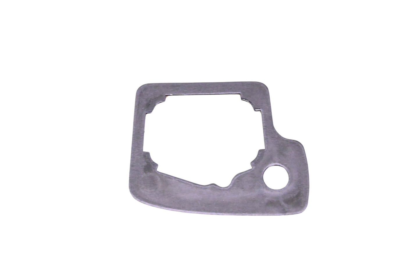 New OEM Ford E0TZ-1022428-A Outer Door Handle Mounting Pad NOS