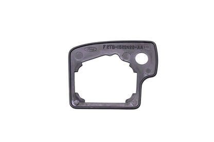 New OEM Ford E0TZ-1022428-A Outer Door Handle Mounting Pad NOS