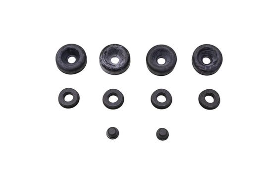 New OEM Ford E92Z-2128-A Rear Wheel Cylinder Repair Kit NOS