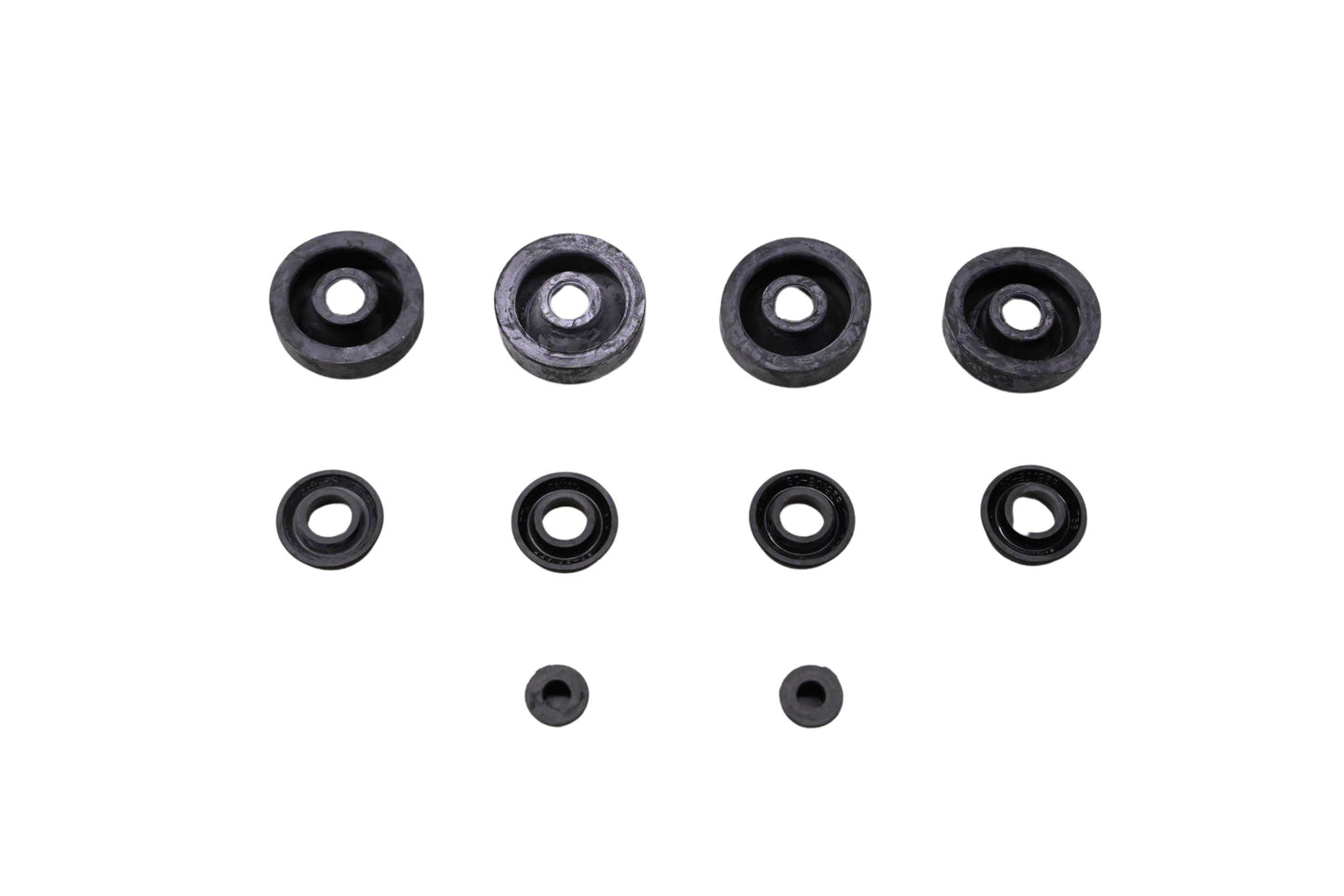 New OEM Ford E92Z-2128-A Rear Wheel Cylinder Repair Kit NOS