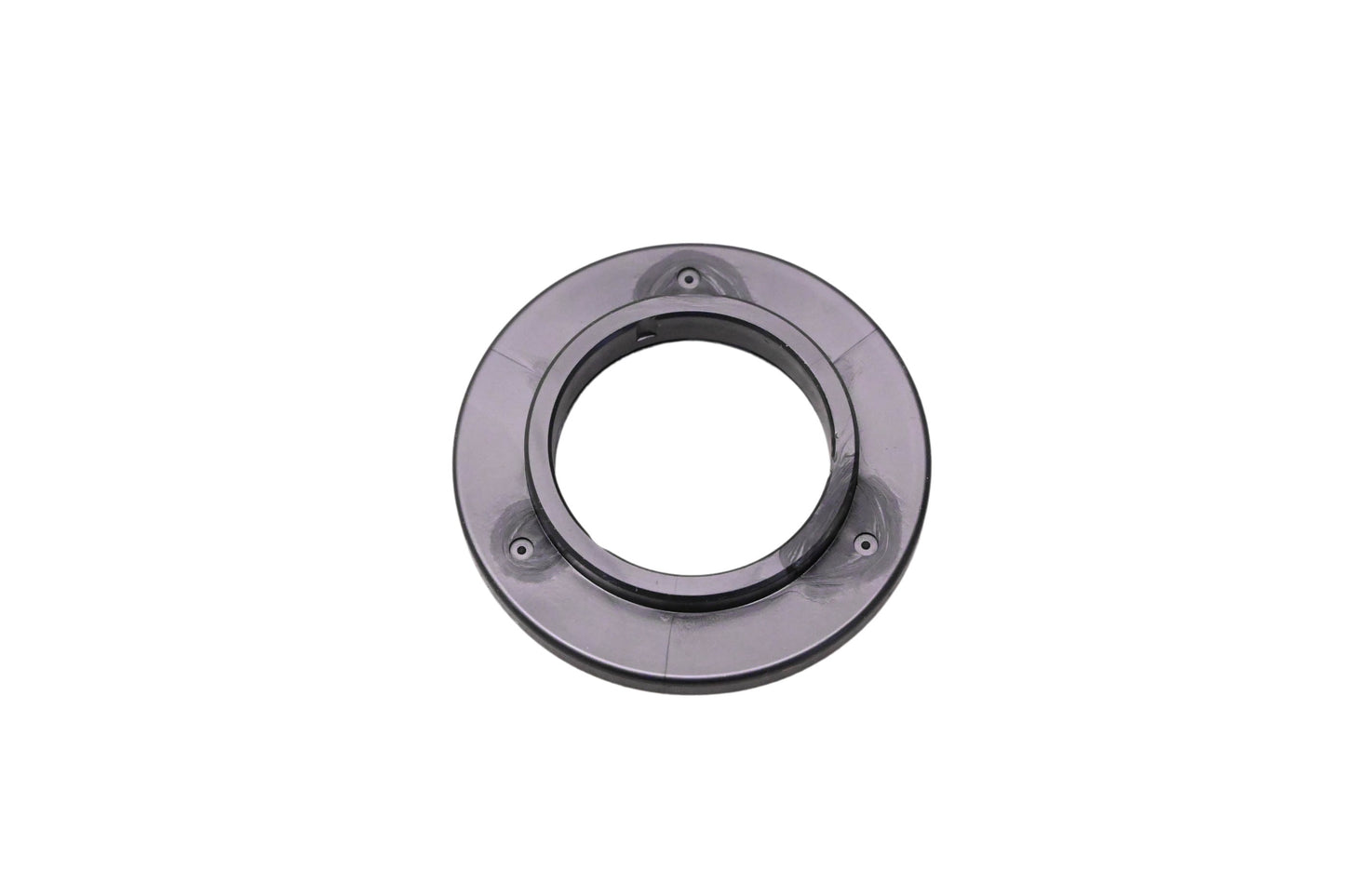 New OEM Ford F02Z-18198-F Shock Absorber Bushing NOS