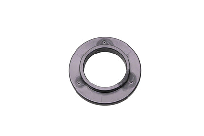 New OEM Ford F02Z-18198-F Shock Absorber Bushing NOS