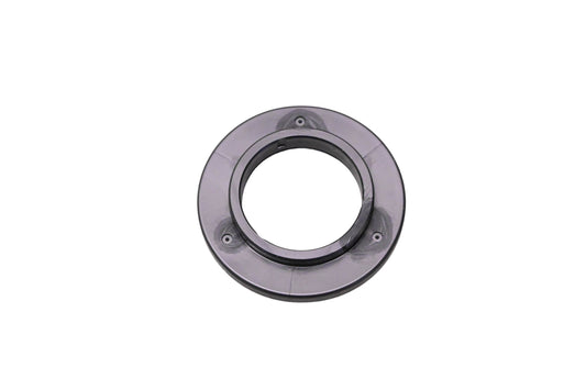 New OEM Ford F02Z-18198-F Shock Absorber Bushing NOS