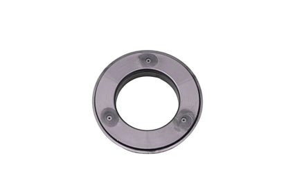 New OEM Ford F02Z-18198-F Shock Absorber Bushing NOS