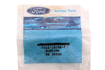 New OEM Ford F02Z-18198-F Shock Absorber Bushing NOS