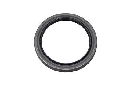 New OEM Ford D5UZ-1190-A Front Wheel Grease Retainer Seal NOS