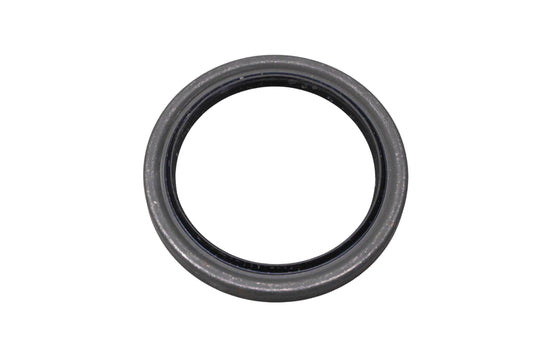 New OEM Ford D5UZ-1190-A Front Wheel Grease Retainer Seal NOS