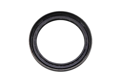 New OEM Ford D5UZ-1190-A Front Wheel Grease Retainer Seal NOS
