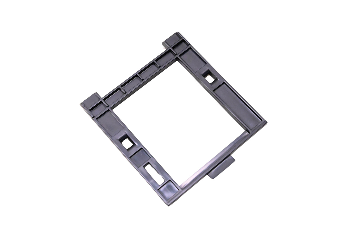 New OEM Ford E9TZ-9806072-A Center Console Latch NOS