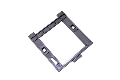 New OEM Ford E9TZ-9806072-A Center Console Latch NOS