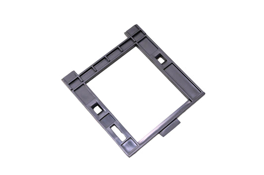 New OEM Ford E9TZ-9806072-A Center Console Latch NOS