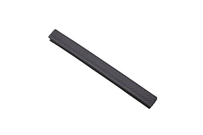 New OEM Ford 2L1Z-78611A30-AA Protector NOS