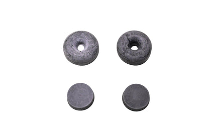 New OEM Ford C5TZ-2128-A Drum Brake Wheel Cylinder Repair Kit NOS