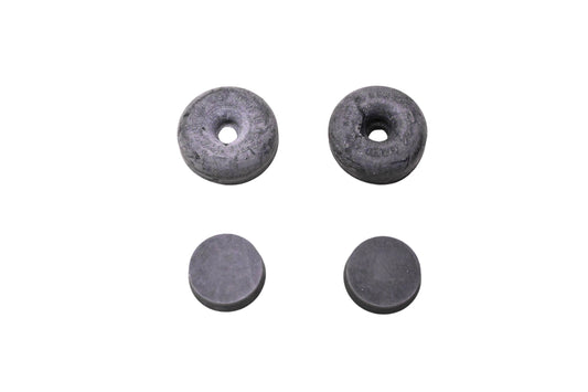 New OEM Ford C5TZ-2128-A Drum Brake Wheel Cylinder Repair Kit NOS