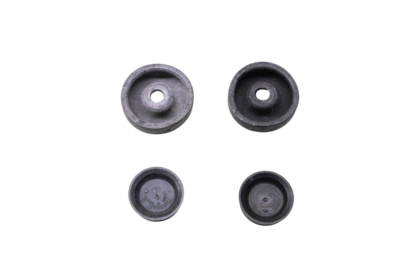 New OEM Ford C5TZ-2128-A Drum Brake Wheel Cylinder Repair Kit NOS