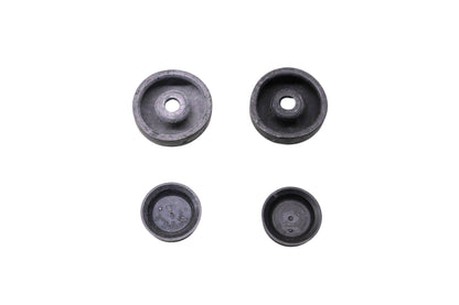 New OEM Ford C5TZ-2128-A Drum Brake Wheel Cylinder Repair Kit NOS