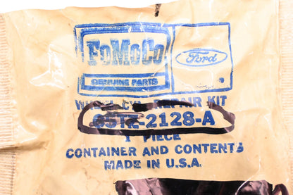 New OEM Ford C5TZ-2128-A Drum Brake Wheel Cylinder Repair Kit NOS