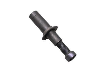 New OEM Ford C7TZ-2041-C Screw Assembly Kit NOS