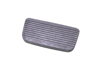 New OEM Ford F32Z-2454-A Pedal Pad NOS