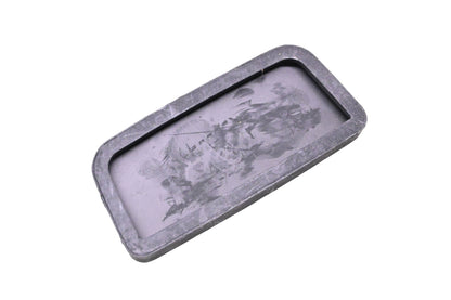 New OEM Ford F32Z-2454-A Pedal Pad NOS