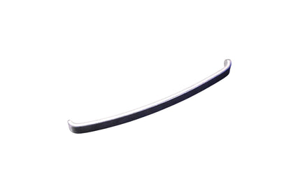 New OEM Ford D3TZ-2B486-B Disc Brake Spring NOS